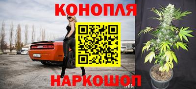 скорость Гусев
