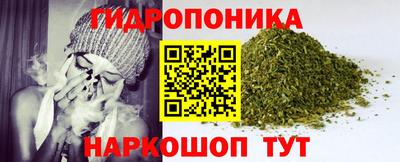 скорость Гусев
