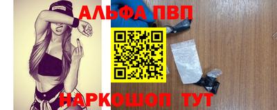 скорость Гусев