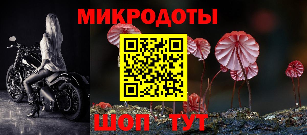 Галлюциногенные грибы Cubensis  где купить наркоту  Набережные Челны  Вход с VPN 